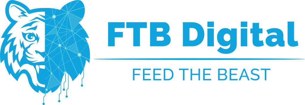 FTB Digital Logo Landscape Light Blue