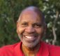 Dave Coleman aka Malachi