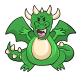 Dragon-Tooth_03