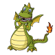 Dragon-Tooth_05